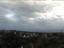 Vorschaubild von 05.07.2026 05:37