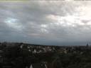 Vorschaubild von 05.07.2026 05:38