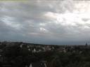 Vorschaubild von 05.07.2026 05:38