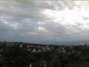 Vorschaubild von 05.07.2026 05:39