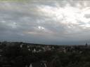 Vorschaubild von 05.07.2026 05:39