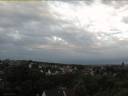 Vorschaubild von 05.07.2026 05:40