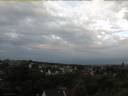 Vorschaubild von 05.07.2026 05:40