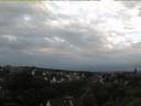 Vorschaubild von 05.07.2026 05:41
