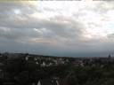 Vorschaubild von 05.07.2026 05:41
