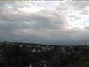 Vorschaubild von 05.07.2026 05:42