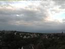 Vorschaubild von 05.07.2026 05:42