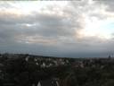 Vorschaubild von 05.07.2026 05:43