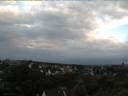 Vorschaubild von 05.07.2026 05:43