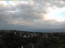 Vorschaubild von 05.07.2026 05:44