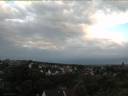 Vorschaubild von 05.07.2026 05:44