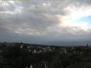 Vorschaubild von 05.07.2026 05:45