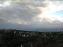 Vorschaubild von 05.07.2026 05:46