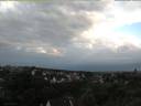 Vorschaubild von 05.07.2026 05:46