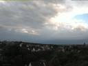 Vorschaubild von 05.07.2026 05:47