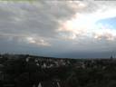 Vorschaubild von 05.07.2026 05:47