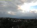 Vorschaubild von 05.07.2026 05:48