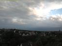 Vorschaubild von 05.07.2026 05:48