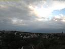 Vorschaubild von 05.07.2026 05:49