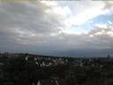 Vorschaubild von 05.07.2026 05:50