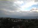 Vorschaubild von 05.07.2026 05:51