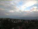 Vorschaubild von 05.07.2026 05:52