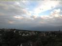 Vorschaubild von 05.07.2026 05:52
