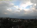 Vorschaubild von 05.07.2026 05:53