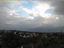 Vorschaubild von 05.07.2026 05:54