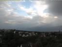 Vorschaubild von 05.07.2026 05:55