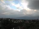 Vorschaubild von 05.07.2026 05:55