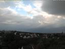 Vorschaubild von 05.07.2026 05:56