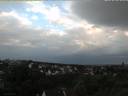 Vorschaubild von 05.07.2026 05:56