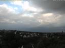 Vorschaubild von 05.07.2026 05:57