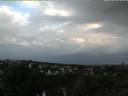 Vorschaubild von 05.07.2026 05:57
