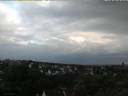 Vorschaubild von 05.07.2026 05:58