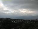 Vorschaubild von 05.07.2026 05:58