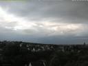 Vorschaubild von 05.07.2026 05:59