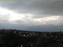 Vorschaubild von 05.07.2026 05:59
