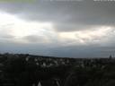 Vorschaubild von 05.07.2026 06:00