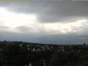 Vorschaubild von 05.07.2026 06:00