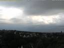 Vorschaubild von 05.07.2026 06:01