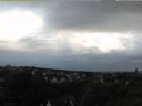Vorschaubild von 05.07.2026 06:01