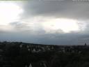 Vorschaubild von 05.07.2026 06:02