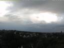 Vorschaubild von 05.07.2026 06:02