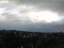 Vorschaubild von 05.07.2026 06:03