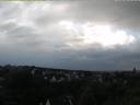 Vorschaubild von 05.07.2026 06:03