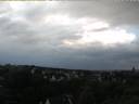 Vorschaubild von 05.07.2026 06:04