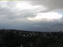 Vorschaubild von 05.07.2026 06:04