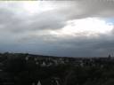 Vorschaubild von 05.07.2026 06:05